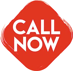 SOS Garage Doors Pompano Beach, FL 954-376-3129 SOS Garage Doors Pompano Beach, FL 954-376-3129 - call-now-gr-02m