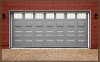 SOS Garage Doors Pompano Beach, FL 954-376-3129 SOS Garage Doors Pompano Beach, FL 954-376-3129