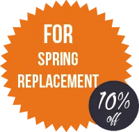 SOS Garage Doors Pompano Beach, FL 954-376-3129 SOS Garage Doors Pompano Beach, FL 954-376-3129 - offer-gr-02m