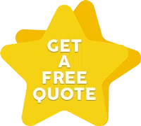 SOS Garage Doors Pompano Beach, FL 954-376-3129 SOS Garage Doors Pompano Beach, FL 954-376-3129 - quote-gr-02m