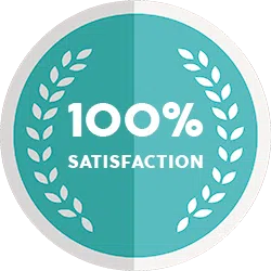 SOS Garage Doors Pompano Beach, FL 954-376-3129 SOS Garage Doors Pompano Beach, FL 954-376-3129 - satisfaction-gr-02m